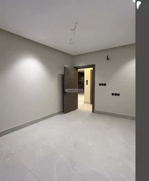 شقة ب 4 غرف السلامة، شمال جدة، جدة