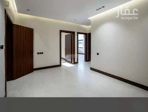 شقة ب 4 غرف السلامة، شمال جدة، جدة