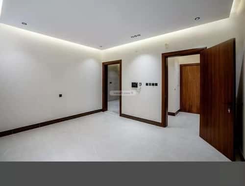 Apartment with 4 Bedrooms Al Salamah, North Jeddah, Jeddah