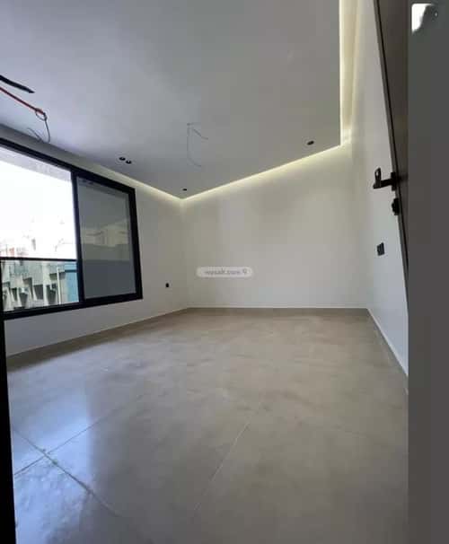 Apartment with 4 Bedrooms Al Rawdhah, North Jeddah, Jeddah