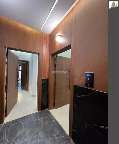 Apartment with 4 Bedrooms Al Rawdhah, North Jeddah, Jeddah