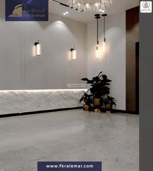 Apartment with 4 Bedrooms Al Rawdhah, North Jeddah, Jeddah