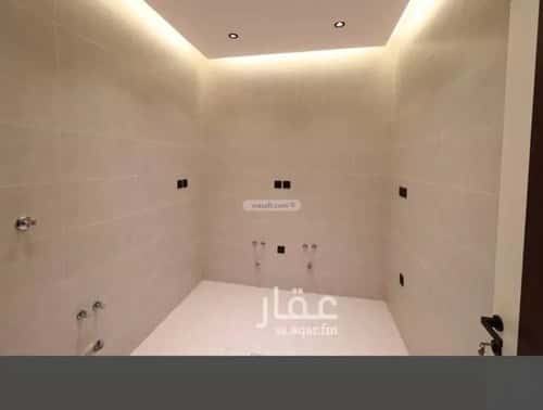 شقة ب 5 غرف السلامة، شمال جدة، جدة