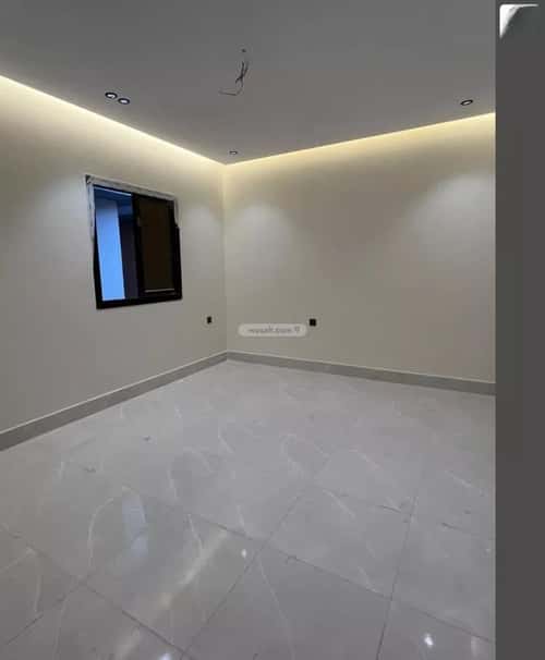 شقة ب 4 غرف السلامة، شمال جدة، جدة