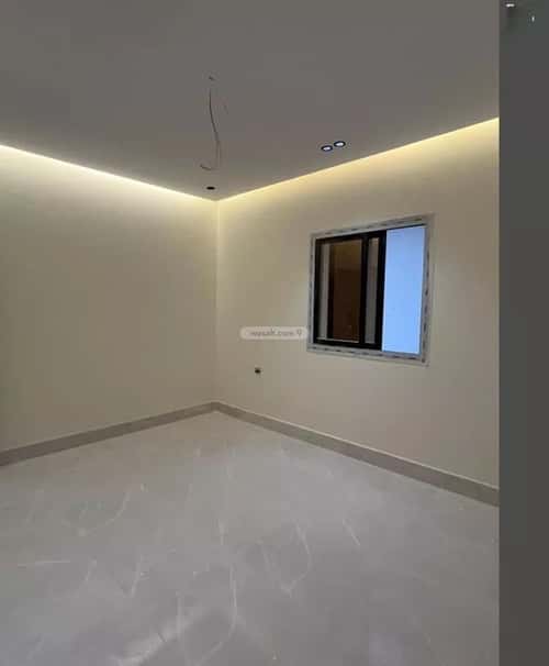 شقة ب 4 غرف السلامة، شمال جدة، جدة