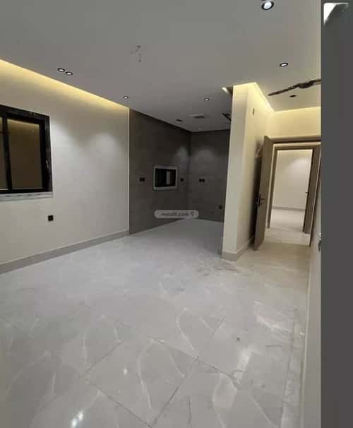 شقة ب 4 غرف السلامة، شمال جدة، جدة