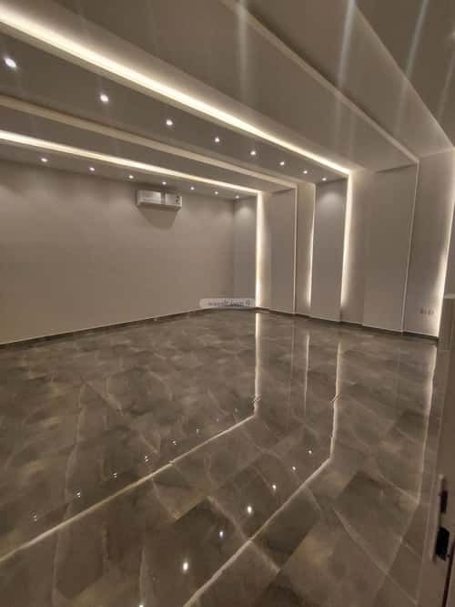 Apartment 100 SQM with 1 Bedroom As-Sahafa, North Riyadh, Riyadh