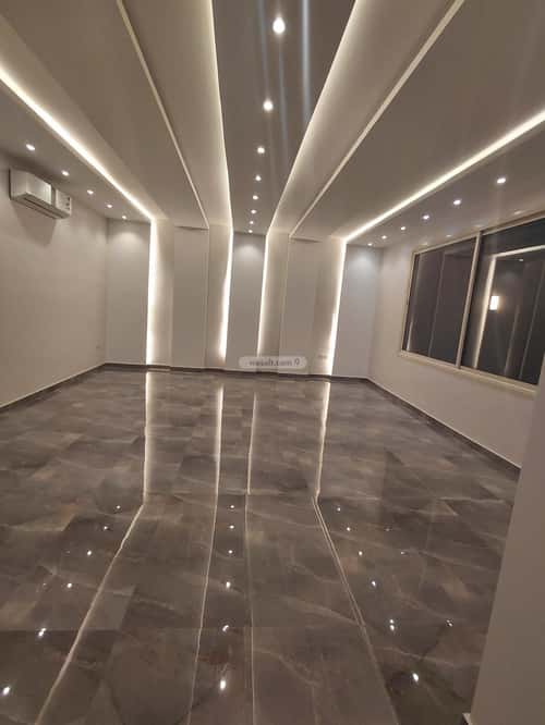 Apartment 100 SQM with 1 Bedroom As-Sahafa, North Riyadh, Riyadh