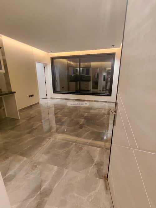 شقة بغرفة الصحافة، شمال الرياض، الرياض