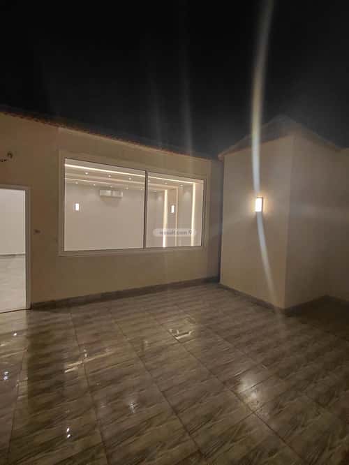Apartment 100 SQM with 1 Bedroom As-Sahafa, North Riyadh, Riyadh