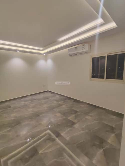Apartment 100 SQM with 1 Bedroom As-Sahafa, North Riyadh, Riyadh