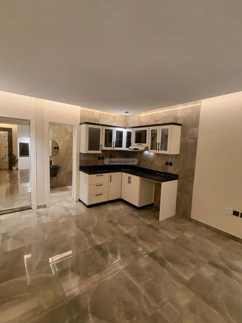 Apartment with 1 Bedroom As-Sahafa, North Riyadh, Riyadh