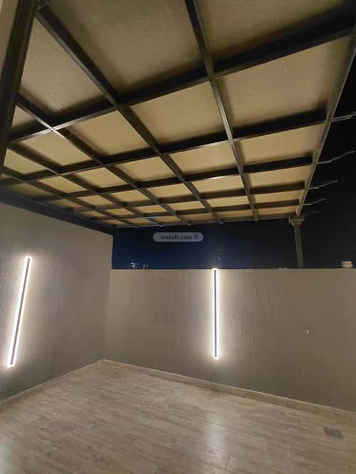 Apartment with 1 Bedroom As-Sahafa, North Riyadh, Riyadh