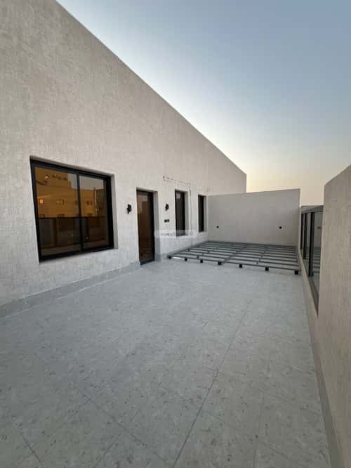 Apartment 158 SQM with 4 Bedrooms Al Naeem, North Jeddah, Jeddah