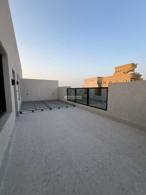 شقة 158 متر مربع ب 4 غرف النعيم، شمال جدة، جدة