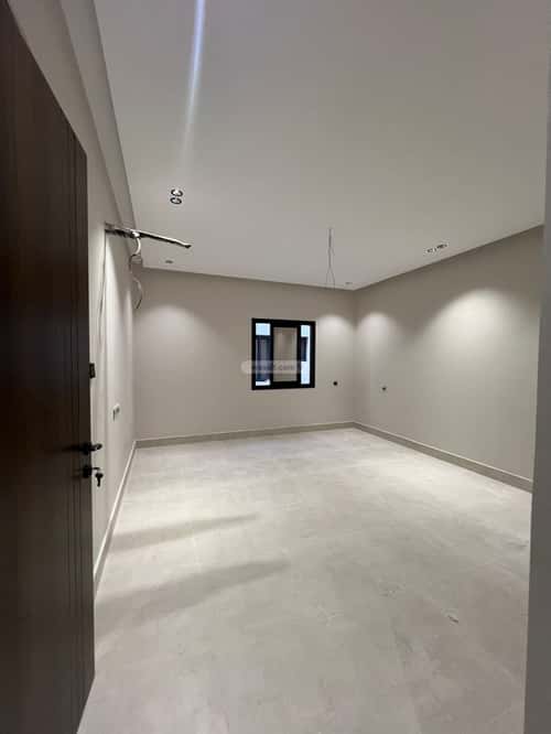 شقة 158 متر مربع ب 4 غرف النعيم، شمال جدة، جدة