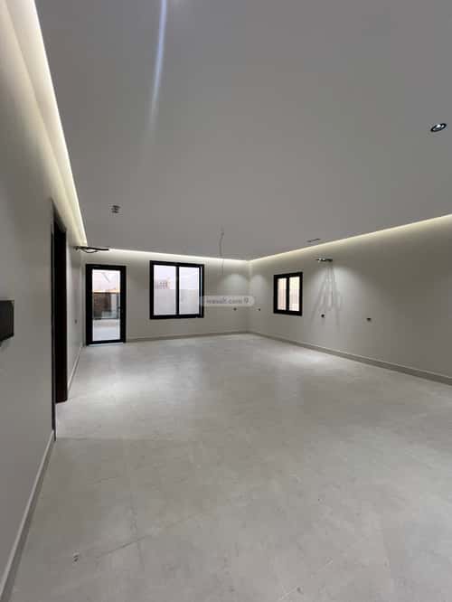 Apartment 158 SQM with 4 Bedrooms Al Naeem, North Jeddah, Jeddah