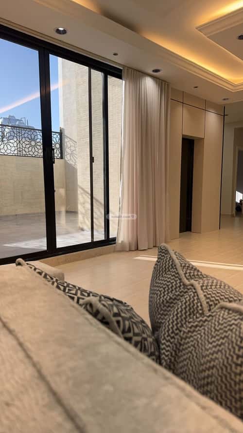 فيلا 518.12 متر مربع جنوبية على شارع 25م نشوان، خميس مشيط