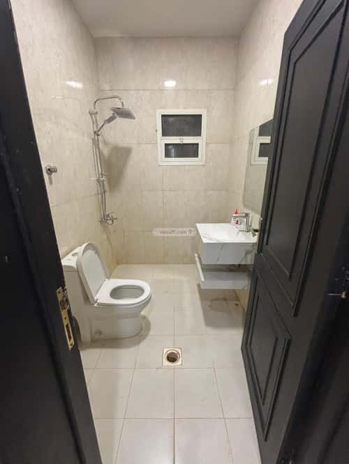 دور 450 متر مربع ب 5 غرف قرطبة، شرق الرياض، الرياض