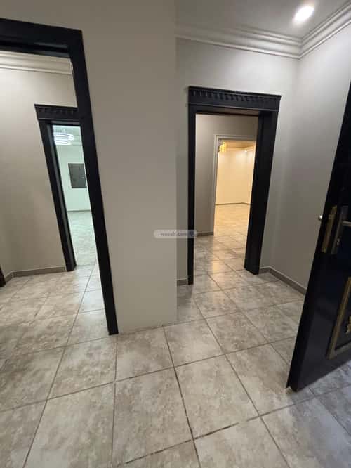 دور 450 متر مربع ب 5 غرف قرطبة، شرق الرياض، الرياض