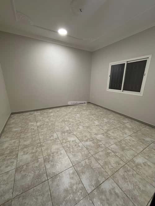 دور 450 متر مربع ب 5 غرف قرطبة، شرق الرياض، الرياض