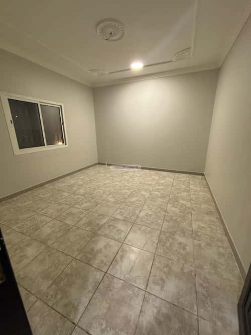 Floor 450 SQM with 5 Bedrooms Qurtubah, East Riyadh, Riyadh