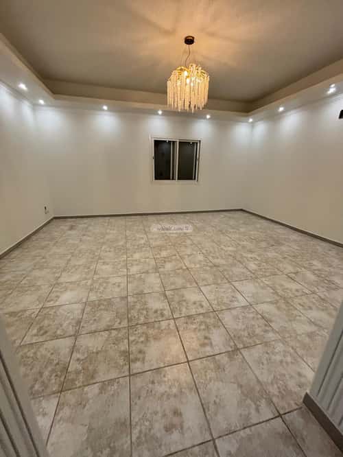 دور 450 متر مربع ب 5 غرف قرطبة، شرق الرياض، الرياض