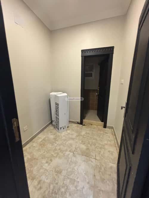 دور 450 متر مربع ب 5 غرف قرطبة، شرق الرياض، الرياض