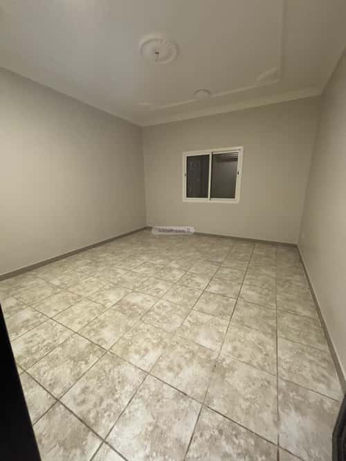 دور 450 متر مربع ب 5 غرف قرطبة، شرق الرياض، الرياض