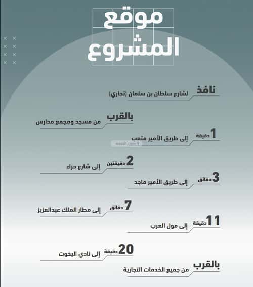 شقة ب 4 غرف المروة، شمال جدة، جدة