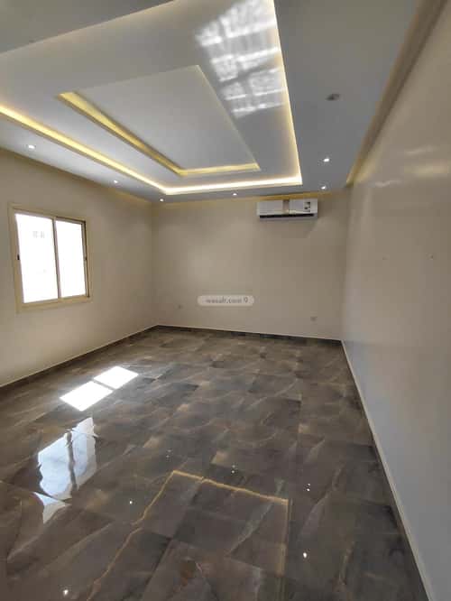 Apartment with 1 Bedroom Al-Aqeek, North Riyadh, Riyadh