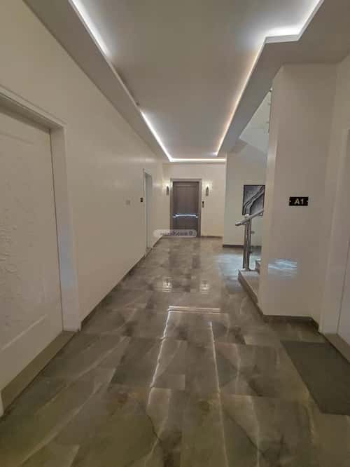 Apartment with 1 Bedroom Al-Aqeek, North Riyadh, Riyadh