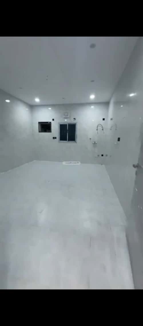 Villa 308.02 SQM Facing North on 15m Width Street Al Nuzha, Abu Arish - 'Abu Earish