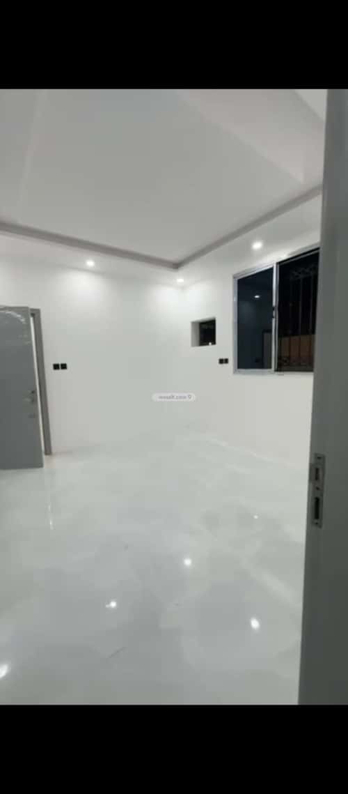 Villa 308.02 SQM Facing North on 15m Width Street Al Nuzha, Abu Arish - 'Abu Earish