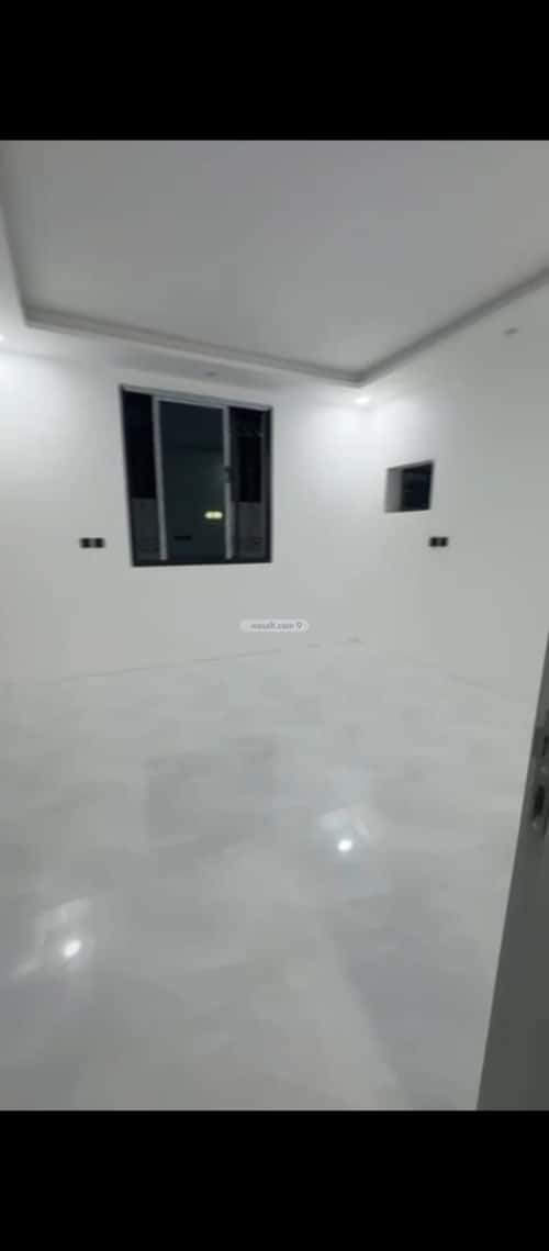 فيلا 308.02 متر مربع شمالية على شارع 15م النزهة، أبو عريش - أبو عريش