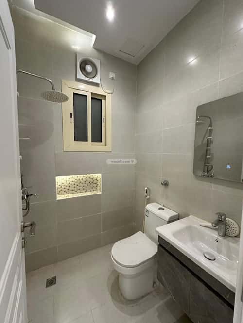 Apartment with 5 Bedrooms Al Ameer Abdoulmajjed, South Jeddah, Jeddah