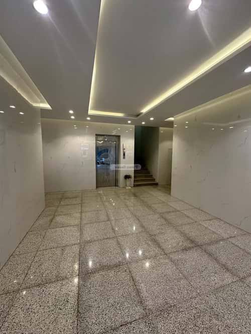 شقة ب 5 غرف الأمير عبدالمجيد، جنوب جدة، جدة