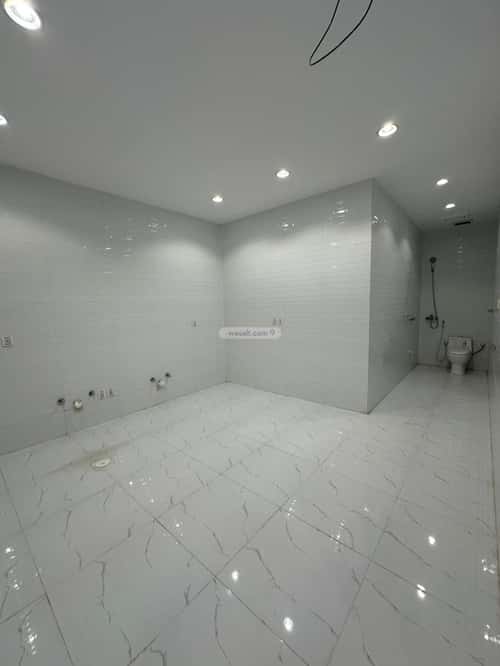 شقة ب 5 غرف الأمير عبدالمجيد، جنوب جدة، جدة