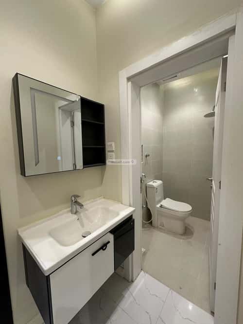 Apartment with 5 Bedrooms Al Ameer Abdoulmajjed, South Jeddah, Jeddah