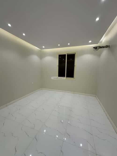 شقة ب 5 غرف الأمير عبدالمجيد، جنوب جدة، جدة