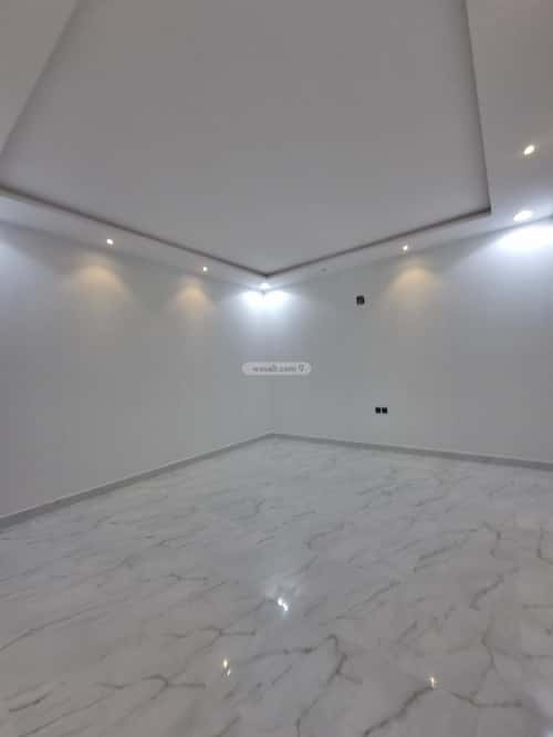 فيلا 221.85 متر مربع شرقية على شارع 20م عكاظ، جنوب الرياض، الرياض