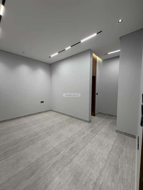 دور 160.93 متر مربع ب 5 غرف الخليج، شرق الرياض، الرياض