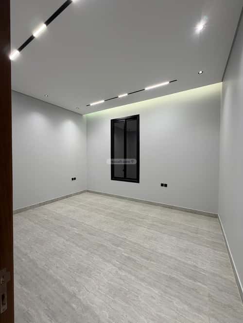 دور 160.93 متر مربع ب 5 غرف الخليج، شرق الرياض، الرياض