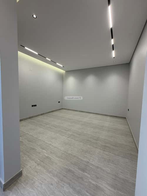 دور 160.93 متر مربع ب 5 غرف الخليج، شرق الرياض، الرياض