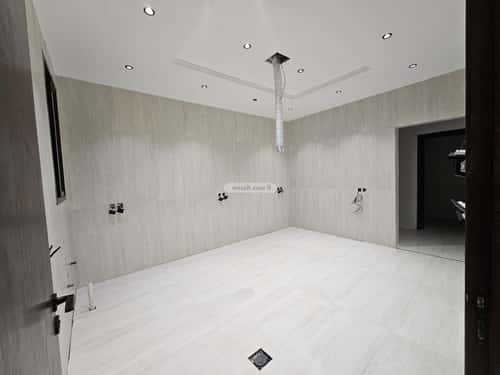 دور 212.74 متر مربع ب 5 غرف ضاحية نمار، غرب الرياض، الرياض