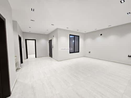 Floor 212.74 SQM with 5 Bedrooms Dahiat Namar, West Riyadh, Riyadh