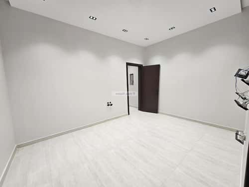 Floor 212.74 SQM with 5 Bedrooms Dahiat Namar, West Riyadh, Riyadh