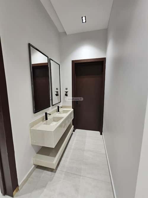 دور 212.74 متر مربع ب 5 غرف ضاحية نمار، غرب الرياض، الرياض