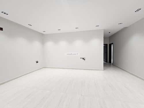 دور 212.74 متر مربع ب 5 غرف ضاحية نمار، غرب الرياض، الرياض