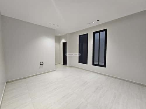 Floor 212.74 SQM with 5 Bedrooms Dahiat Namar, West Riyadh, Riyadh